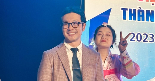 Tài tử Hàn đổi đời thành đại gia nhờ sang Việt Nam lập nghiệp, thoát cảnh bị tẩy chay ở quê nhà 3756452302892613037547612253043117927627372n 2323 1714297443424 171429744397519325273551 1765686565290 1765686565910351785574 44 0 302 492 crop 1765686632140393518415jpg