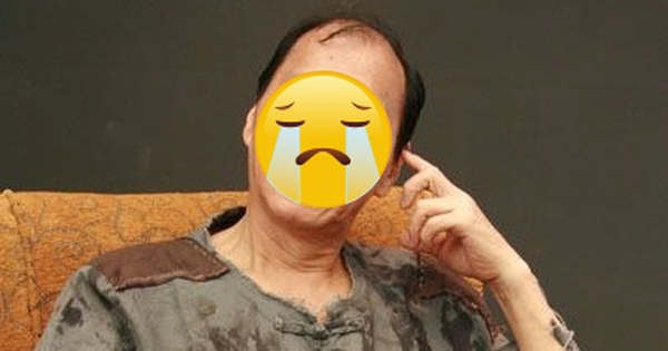 Dồn dập tin buồn đầu năm: Nam diễn viên ai cũng nhớ mặt gọi tên đột ngột qua đời ngay trưa 1/1 37d3d539b6003af36de613693e2ac65c 17673269597431256981591 0 0 213 406 crop 17673269723201562425143jpg