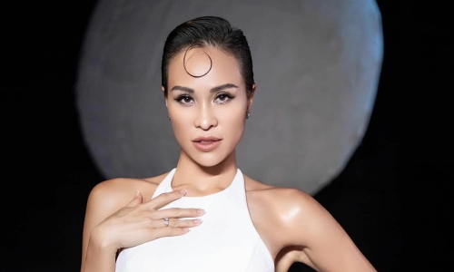 Chỉ Trấn Thành mới mời được dàn cameo hoành tráng thế này cho Thỏ Ơi!!, một cái tên Chỉ Trấn Thành mới mời được dàn cameo hoành tráng thế này cho Thỏ Ơi!!, một cái tên