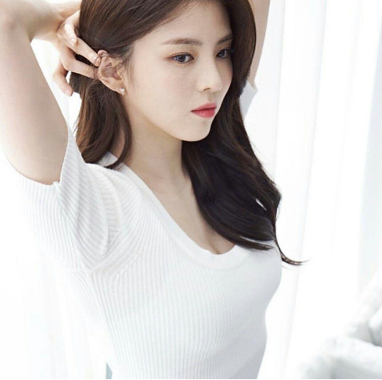 2 mỹ nhân đình đám dẫn đầu BXH những ngôi sao khiến fan... không dám lấy làm vợ- Ảnh 6.