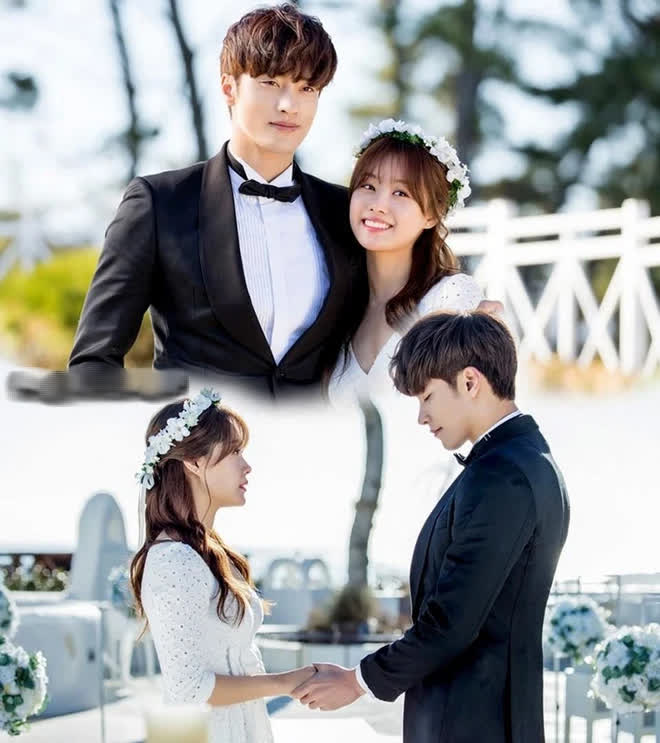 Hé lộ danh tính tổng tài “mây mưa” với sao nữ hạng A trên ô tô?- Ảnh 5.