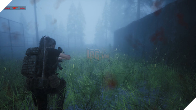 Zone Nine Nihilation: Game Indie Viet Dinh Huong Tiem Can AA Cong Bo Gameplay Trailer Va Mo Dot Thu Nghiem Closed Beta 5 Zone Nine Nihilation: Game Indie Việt Định Hướng Tiệm Cận AA Công Bố Gameplay Trailer Và Mở Đợt Thử Nghiệm Closed Beta 5