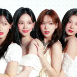 Nhóm nhạc đại mỹ nhân mất vị thế vì chuyện hẹn hò Jungkook (BTS)? 3ew3fujmsoauw3ilcs9gsfq2kvdogoidnajncjibp36j7ts9ta2m1jij8z7znpzde6oll8txdbe2zljlgzgcq 17670049668141785391044 45 0 710 1270 crop 17670049945921142992376gifpng