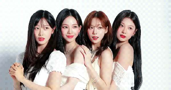 Nhóm nhạc đại mỹ nhân mất vị thế vì chuyện hẹn hò Jungkook (BTS)? 3ew3fujmsoauw3ilcs9gsfq2kvdogoidnajncjibp36j7ts9ta2m1jij8z7znpzde6oll8txdbe2zljlgzgcq 17670049668141785391044 45 0 710 1270 crop 17670049945921142992376gifpng