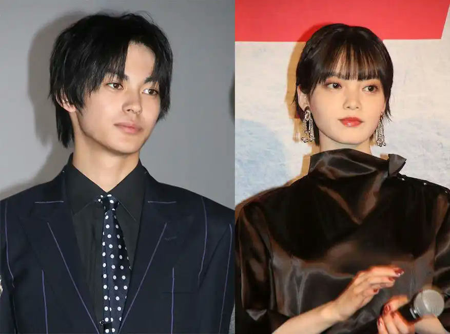 Cặp diễn viên 99-2k1 “xứng đôi vừa lứa” kết hôn mùng 2 Tết, đàng trai đẹp nhất nhì nước- Ảnh 2.