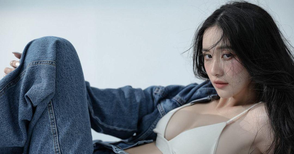 Jun Vũ bị "cắm sừng" 3x2 1741663693167 17416636933891918905512 176957430362750562000 1769584387025 176958438737161435733 0 0 565 1080 crop 17695845076321934842744png