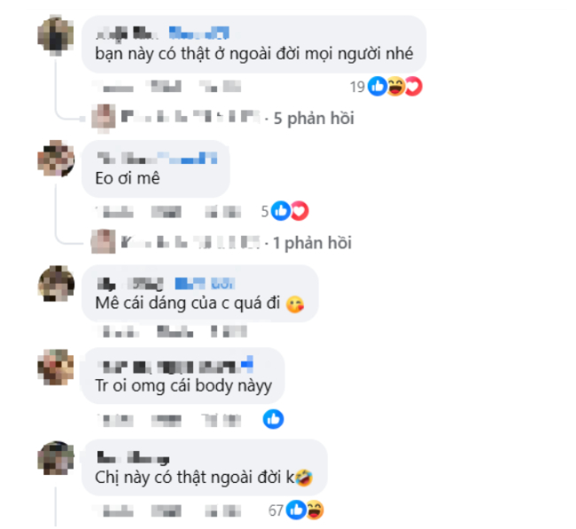 Quay video review phòng, hot girl hút gần 5 triệu view nhờ một lý do không tưởng- Ảnh 5.