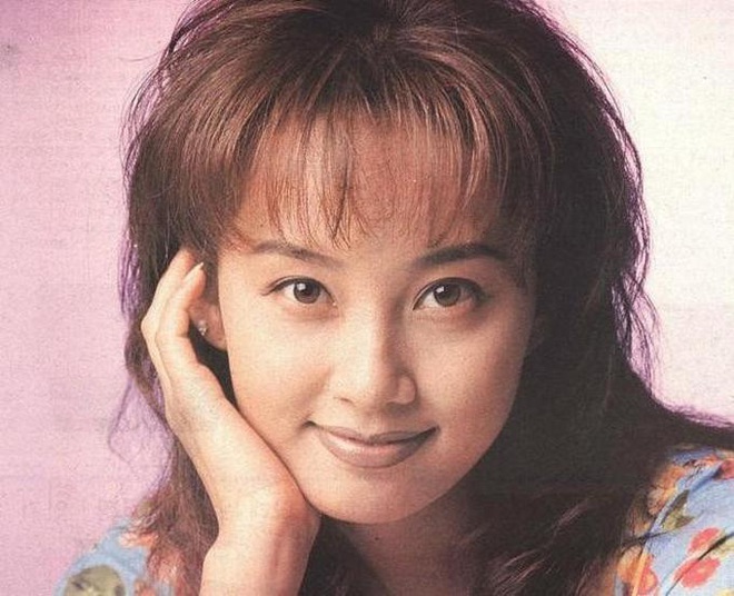 10 năm sống trong tủi nhục của Hoa hậu bị hãm hại bằng clip nóng, chồng đại gia