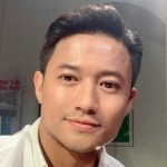 Em ruột chia sẻ ngay giỗ đầu NS Quý Bình: "Ai làm sai với anh và gia đình mình họ đang phải trả giá rồi" 4 1741656247371798004119 1741676717727 17416767181781113535891 177191810343970287443 1771921371157 17719213714721586688847 101 0 635 1020 crop 17719214199271848639407jpg