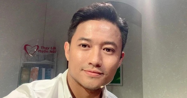 Em ruột chia sẻ ngay giỗ đầu NS Quý Bình: "Ai làm sai với anh và gia đình mình họ đang phải trả giá rồi" 4 1741656247371798004119 1741676717727 17416767181781113535891 177191810343970287443 1771921371157 17719213714721586688847 101 0 635 1020 crop 17719214199271848639407jpg