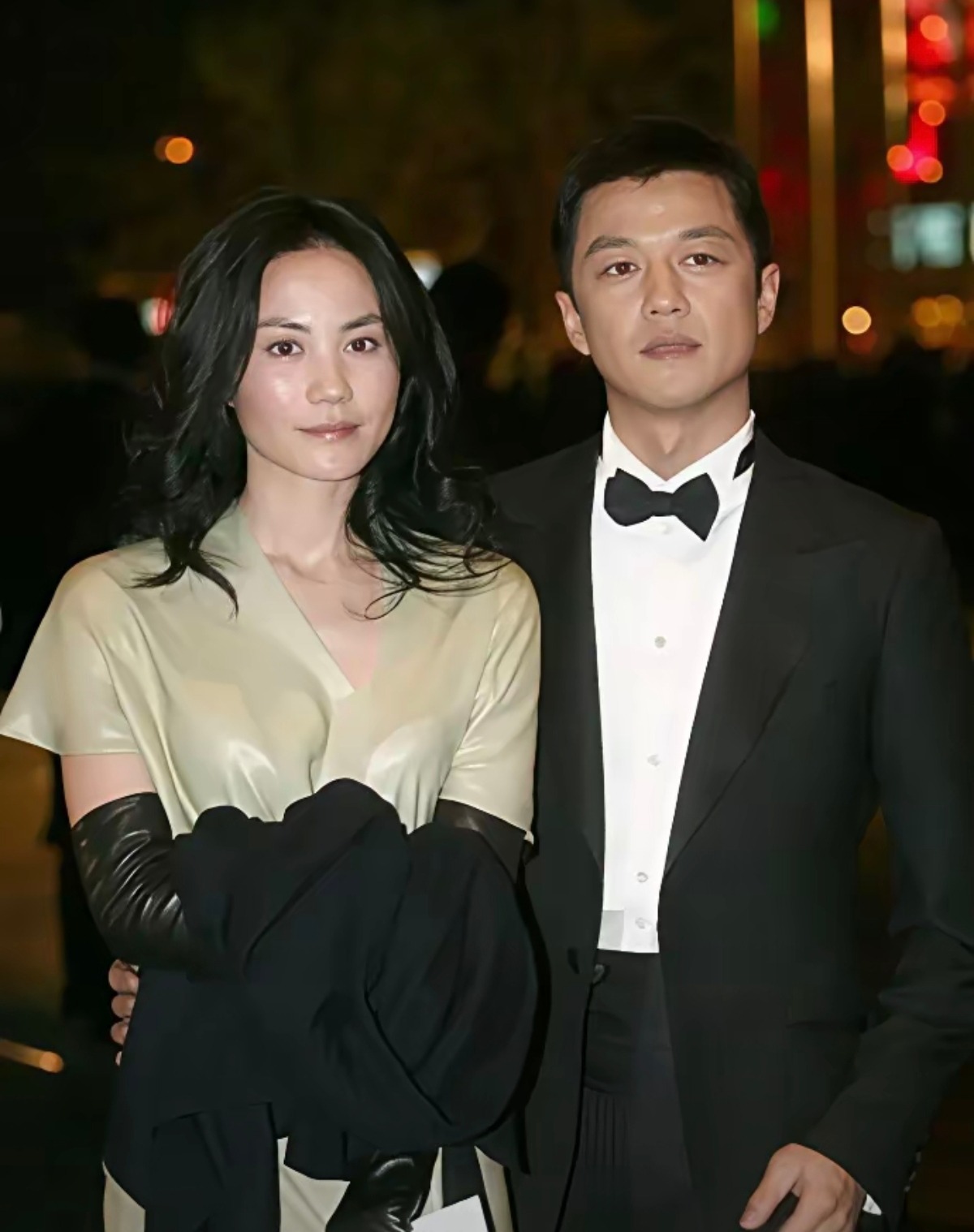 Fan đổ xô quyên góp 34 tỷ