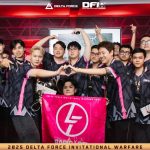 Toxido NxG đăng quang ngôi vương, đại diện Việt Nam dừng chân tại top 4 4 1765792191403 17657921920332044741904