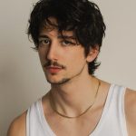 Nhan sắc "công chúa tóc mây" 4 1767920772129 1767920772533403806150