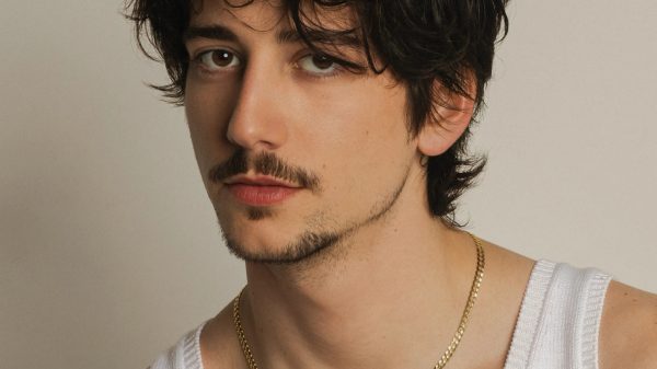 Nhan sắc "công chúa tóc mây" 4 1767920772129 1767920772533403806150