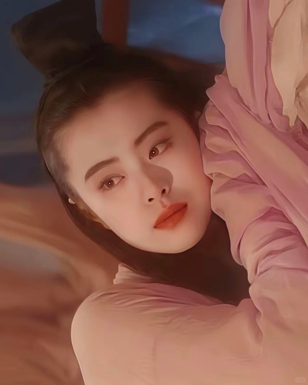 "Ngọc nữ đẹp khuynh đảo châu Á" nay mặt mũi biến dạng không nhận ra, mở tiệm trị liệu massage gom bạc lẻ 4 1768207169923598495423 1768226960004 1768226960340170756392 1768275997888 1768275998223647149667