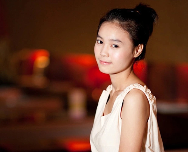 2 năm khủng khiếp của Ninh Dương Lan Ngọc- Ảnh 2.