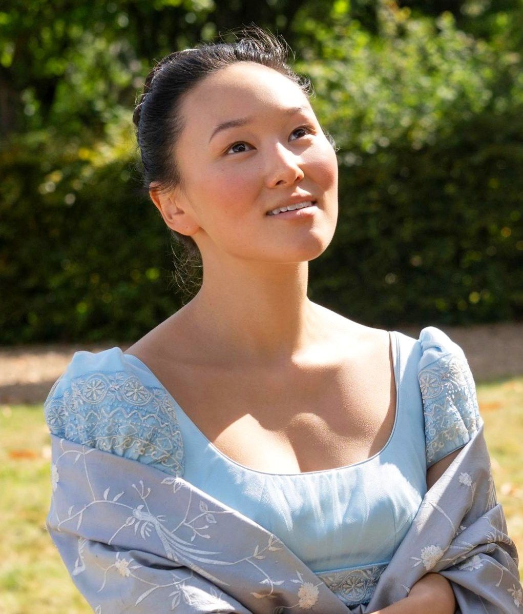 Thích xem phim 18+ nhất định không được bỏ lỡ siêu phẩm này: Xuất sắc từ đầu đến cuối, cả MXH toàn lời khen- Ảnh 3.