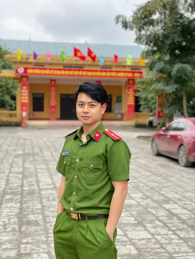 Sao nam Vbiz và vợ yêu 9 năm đón con đầu lòng- Ảnh 5.