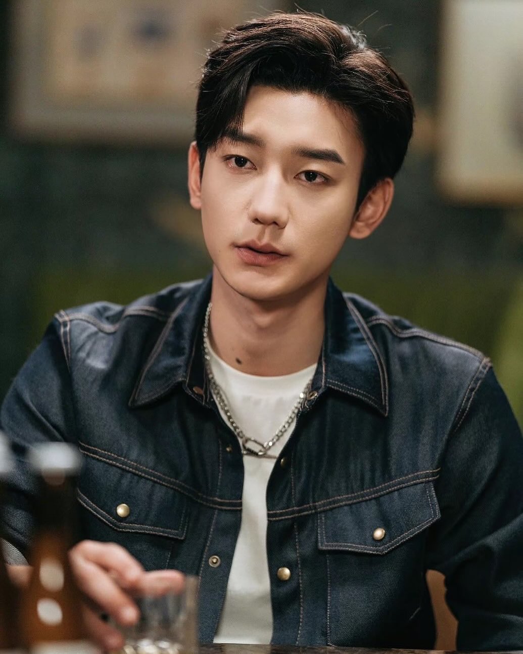 Nam diễn viên sinh năm 97 đi tù vì ngoại tình, đánh vợ chỉ sau 6 ngày cưới- Ảnh 3.