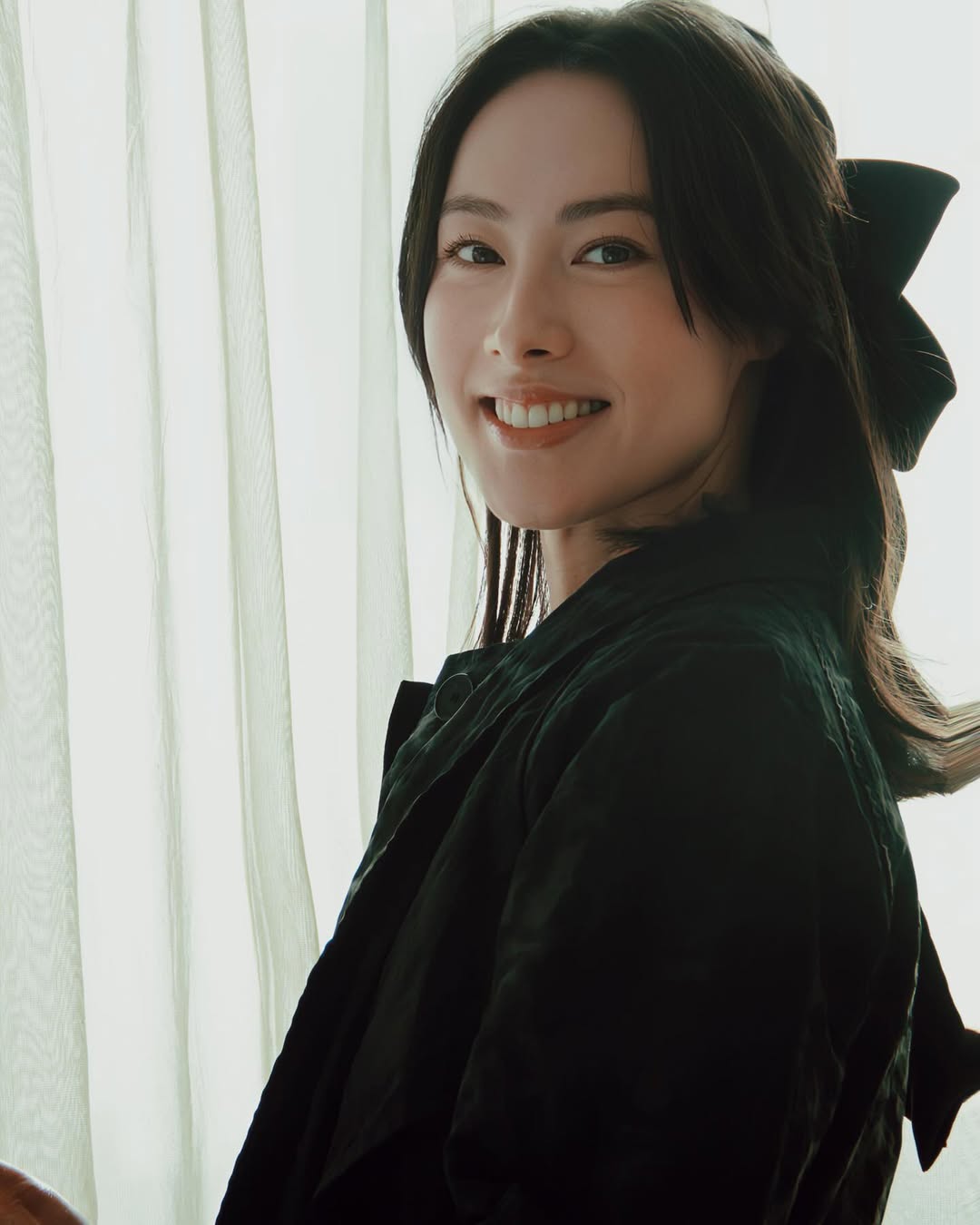 Ngọc nữ bị ruồng bỏ sau khi sinh 3 con trai nhận siêu biệt thự, 199 tỷ tiền cấp dưỡng/năm từ đại gia- Ảnh 1.