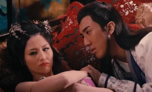 "Mỹ nhân đẹp nhất phương Đông" đổi đời nhờ phim 18+ nhưng phải trả giá bằng cả thanh xuân vì chứng sợ đàn ông 41f2f60acc9d540a683714e8b67d4b05d ngoisaovn w660 h400 1772285100435 17722851006071437325597