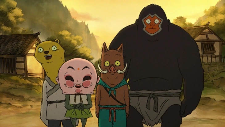 Chỉ có ở Việt Nam: Tài phiệt Hàn Quốc phải năn nỉ web lậu ẩn phim, nghe câu trả lời mà không ai tin nổi- Ảnh 1.