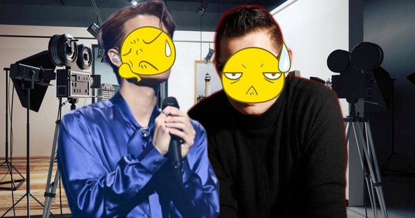 Sao nam Anh Trai Chông Gai gây lộn nảy lửa với đàn anh ở hậu trường show, 1 người còn lập nhóm chat chửi bới 4231 1 177062262951196864026 0 0 923 1761 crop 1770622635542676513597jpg