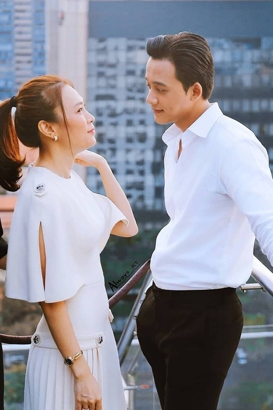 Mỹ Tâm đã có chồng?- Ảnh 7. Mỹ Tâm đã có chồng?- Ảnh 7.