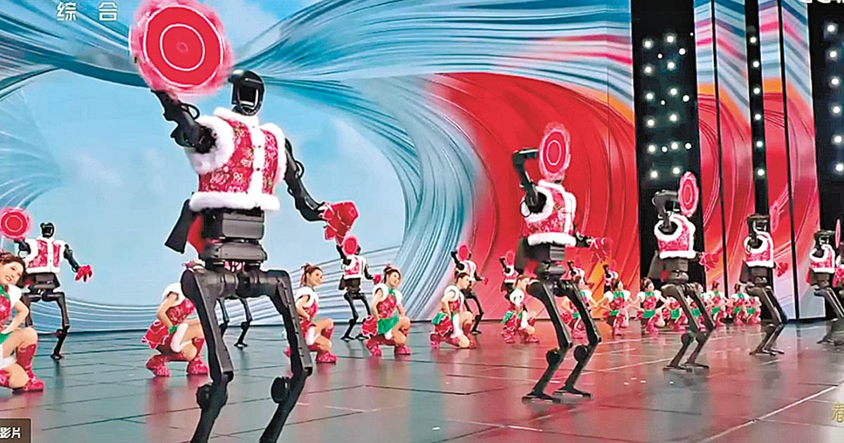 Chỉ 3 tiếng nữa, các