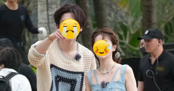 1 cặp trai xinh - gái đẹp Cbiz uất nghẹn chia tay, nhà gái được lệnh "bỏ bồ" từ 1 người quyền lực 43d670ec1b3ba8f0f203acf5a2aded54 1768797150511981031561 269 0 939 1280 crop 17687971704881689801939jpg