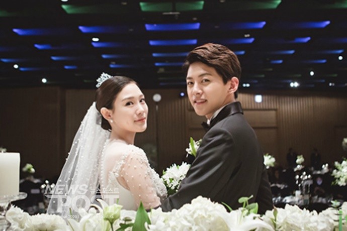 Sốc nhất đầu năm: Cặp bố mẹ trẻ nhất showbiz đấu tố tung bằng chứng ngoại tình, tuyên chiến khiến cả MXH kinh sợ- Ảnh 2.