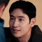 Ước gì phim Hàn này có 100 phần thì quá đã: Dàn cast vượt xa cả hoàn hảo, rating không dẫn đầu cả nước mới lạ 44705 17674901360304 1920 154941 1767516894920 17675168950621448908650 0 0 1005 1920 crop 17675169637061190759457jpg