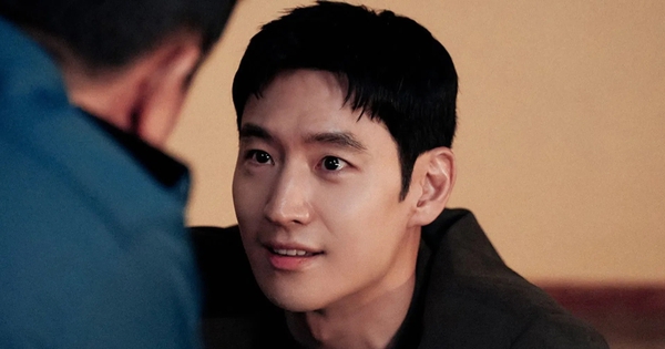 Ước gì phim Hàn này có 100 phần thì quá đã: Dàn cast vượt xa cả hoàn hảo, rating không dẫn đầu cả nước mới lạ 44705 17674901360304 1920 154941 1767516894920 17675168950621448908650 0 0 1005 1920 crop 17675169637061190759457jpg