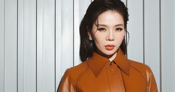 Lệ Quyên lên tiếng nóng sau khi Sở VH&TT TP.HCM vào cuộc xem xét vụ phát ngôn văng tục 44885394223149647n 1762560942156472927304 1762566056008 1762566056397882044653 1768382689250166701985 1768385789178 1768385 156 0 871 1366 crop 1768385879844223032941jpg