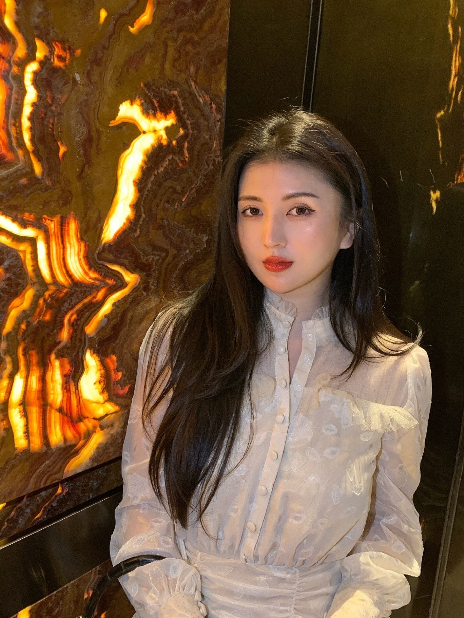 Bi kịch nữ người mẫu 8X xinh đẹp tử vong sau khi hút mỡ bụng, nâng ngực bằng mỡ tự thân- Ảnh 3.