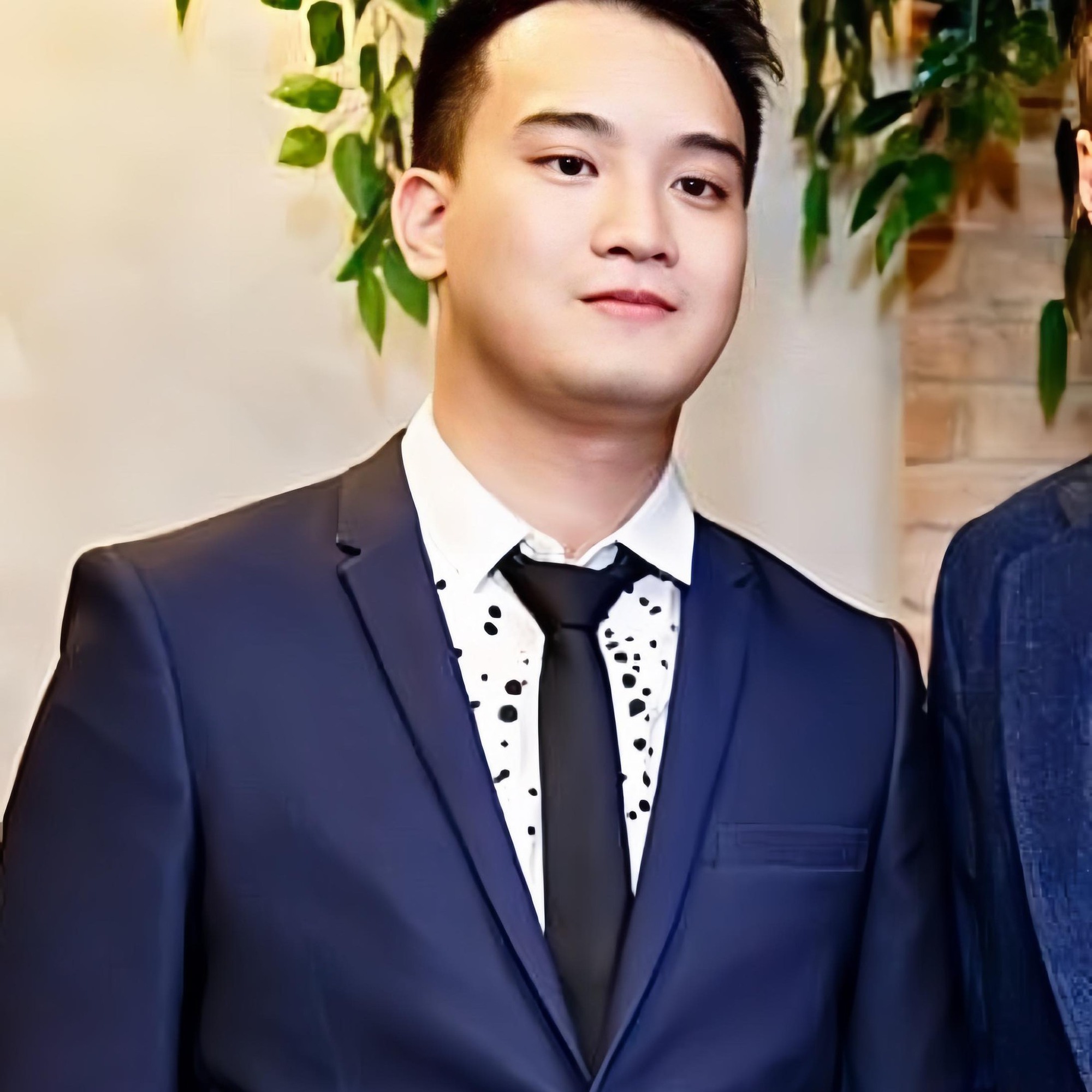 Vũ Thúy Quỳnh và doanh nhân Đức Phạm rục rịch cưới?- Ảnh 2.