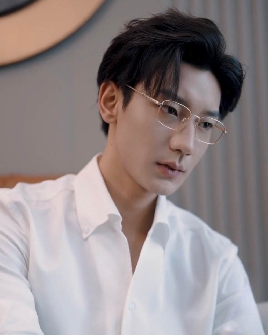 Nam diễn viên sinh năm 97 đi tù vì ngoại tình, đánh vợ chỉ sau 6 ngày cưới- Ảnh 1.