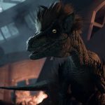 Nintendo Switch 2 Hé Lộ Game Độc Quyền Mang Đậm Nét Dino Crisis, Ra Mắt Ngay Tuần Sau 4646997 tokyoscramble announceme lbjljpg