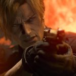 Resident Evil Requiem "Gây Bão" Cộng Đồng Game Thủ Vì Một Chi Tiết ... Không Phải Gameplay 4656364 resident evil requiem ovmnjpg