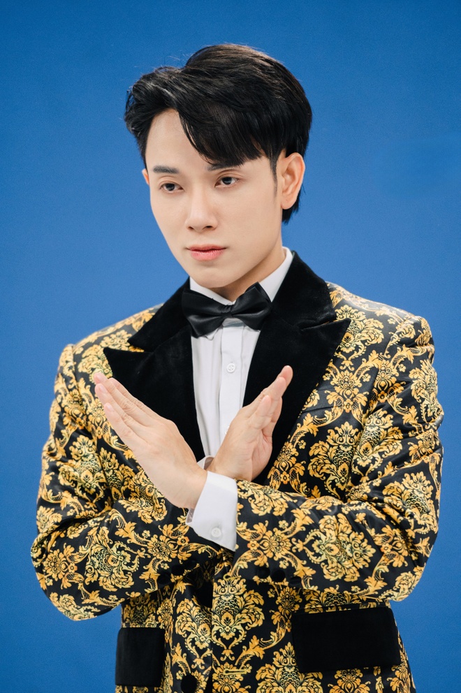 Quá khứ của Trấn Thành và Trúc Nhân- Ảnh 5.