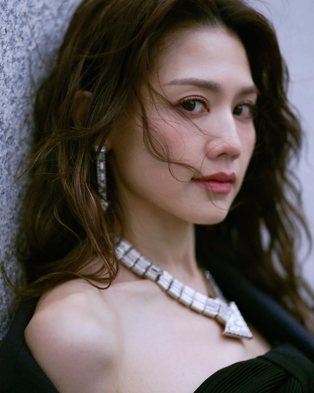 "Thiên thần nội y" bị đại gia có vợ đâm đơn kiện ra tòa ngay ngày 27 Tết vì làm ra chuyện tày trời 470167897184715050150419912028460042458749913n 17710536063211073542142 1771073839831 1771073840055493511075 1771141363507 17711413636901708715250