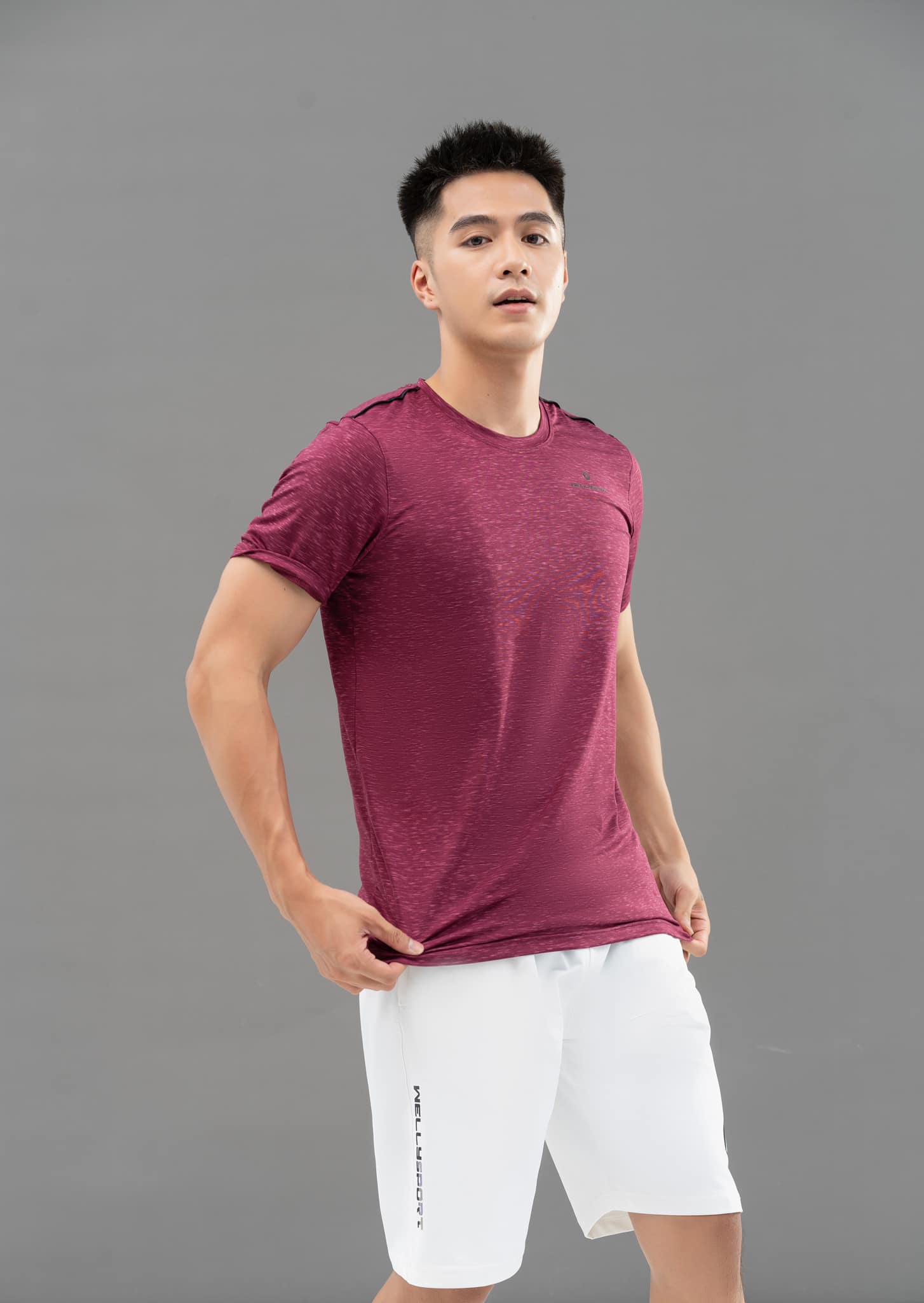 Người mẫu từng tham gia Quý ông hoàn mỹ bị chấn thương nghiêm trọng trong vụ lật xe ở Lào Cai- Ảnh 4.