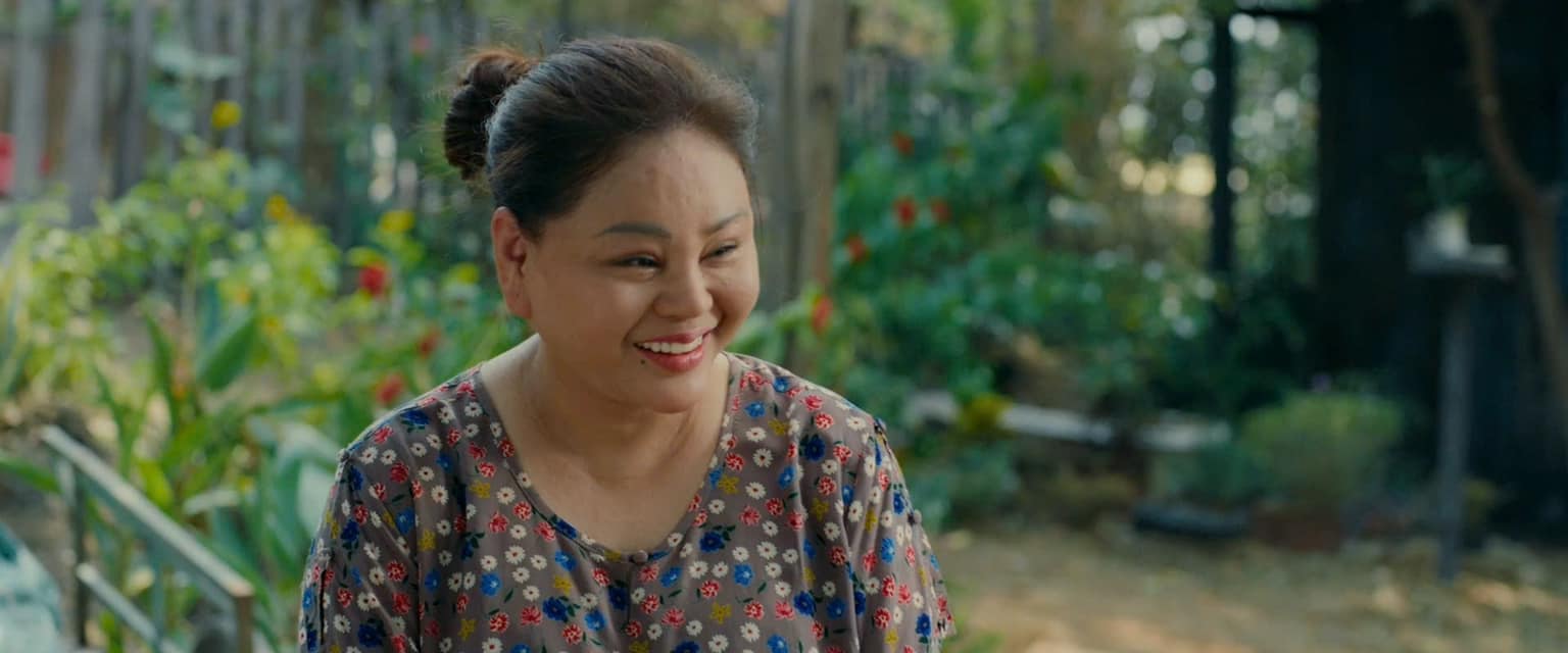 Tình trạng của diễn viên Lê Giang- Ảnh 5.