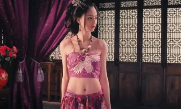 "Mỹ nhân đẹp nhất phương Đông" đổi đời nhờ phim 18+ nhưng phải trả giá bằng cả thanh xuân vì chứng sợ đàn ông 478bafa8a1b46418fa88f6e08c981bf2f ngoisaovn w660 h400 1772285101299 1772285101470345545349