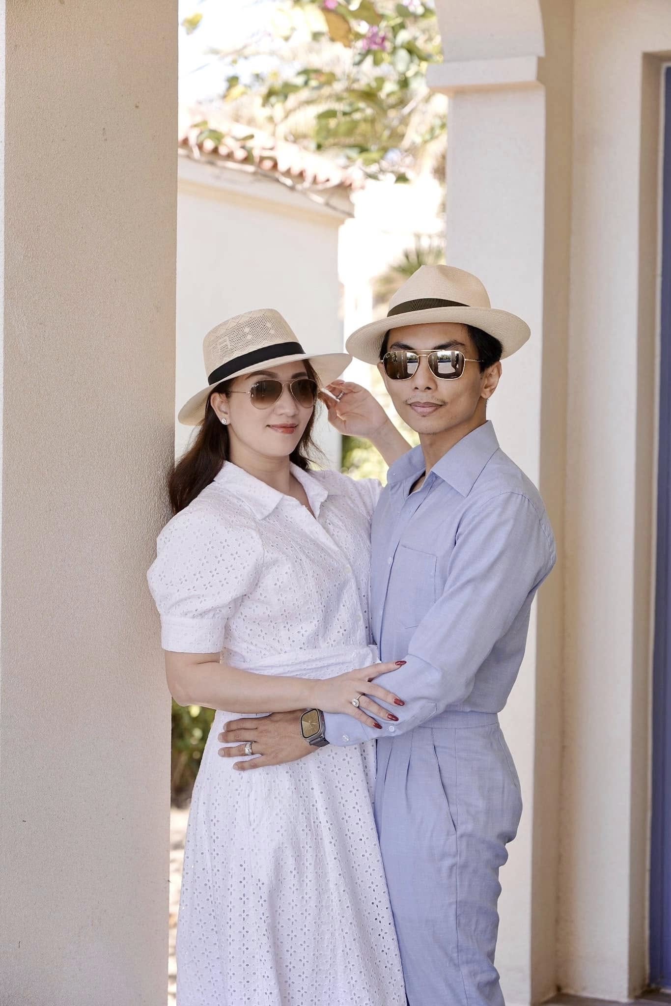 1 sao nữ Vbiz chi 2 tỷ thưởng Tết, mỗi nhân viên nhận bao nhiêu?- Ảnh 2.