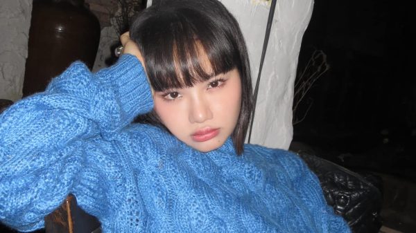 Miu Lê và Nam Vlog chia tay 48064498111804666067746783986679851982257626n 222514 1772674024857 17726740258981937303029