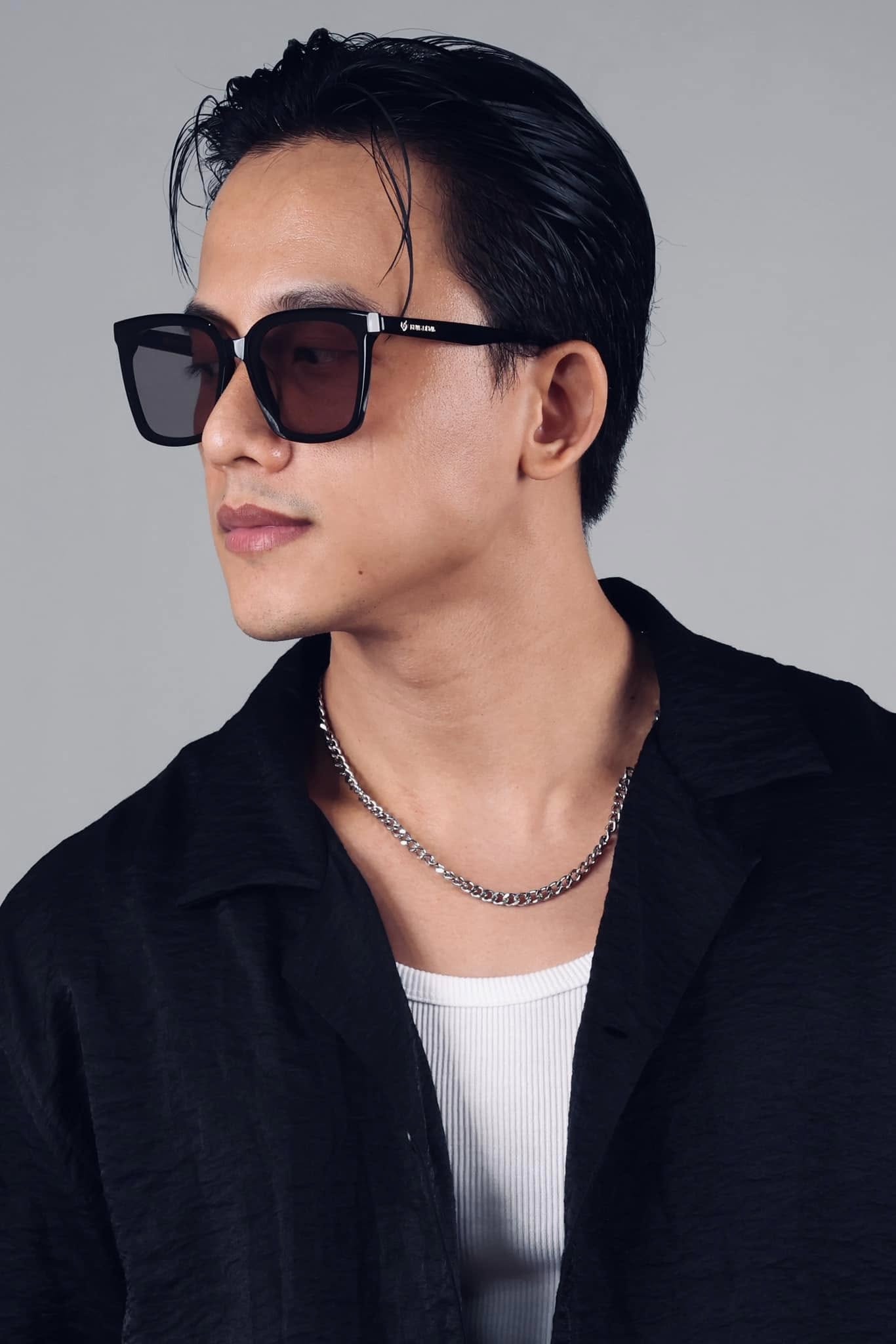 Tài sản chung của Mỹ Tâm và Mai Tài Phến- Ảnh 2.