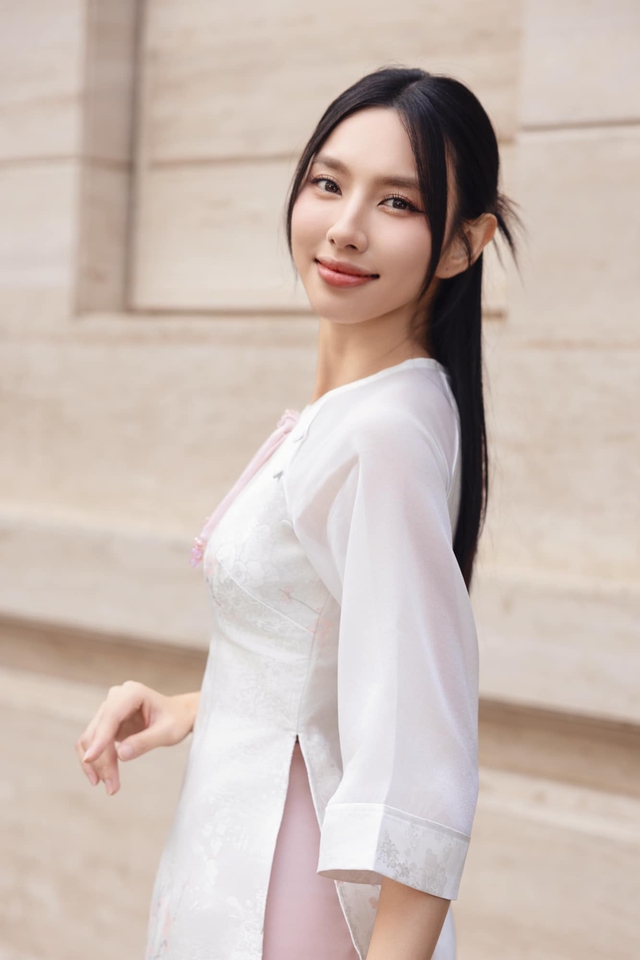 Mẹ của Thuỳ Tiên hiện giờ ra sao?- Ảnh 4.