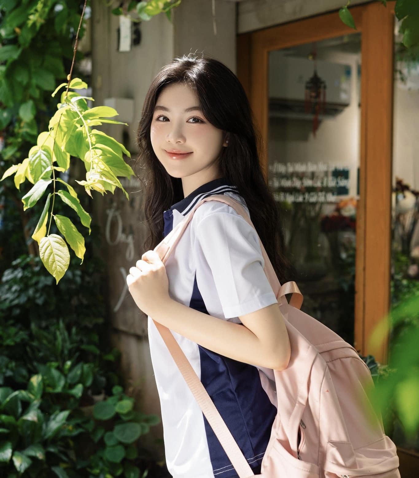 Lọ Lem liên tục làm 1 hành động trước cửa phòng mỗi tối, MC Quyền Linh phát hiện chỉ biết thốt lên 4 chữ- Ảnh 3.