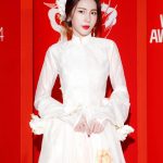 Sáng tỏ thông tin Thủy Tiên, Công Vinh ly hôn 48116111712108221537438098430220724667382990n 1766136757655923784427 1766144316659 1766144316918162796